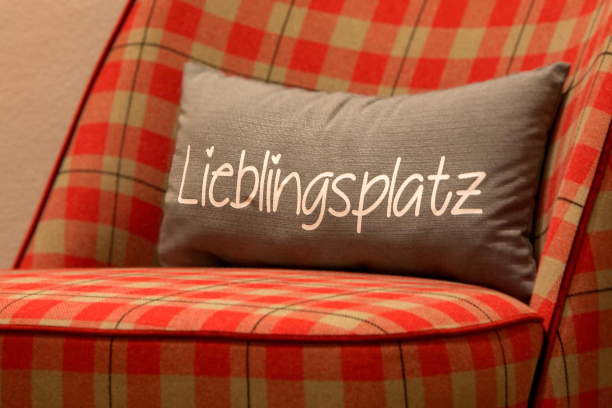 Apartments - Pension Florian Sankt Johann im Pongau Bagian luar foto